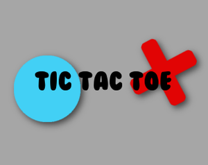 play Tic Tac Toe