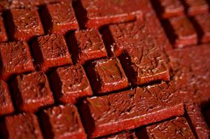 play Surface Tension