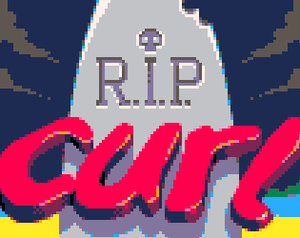 play R.I.P. Curl