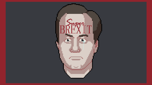 play Super Brexit