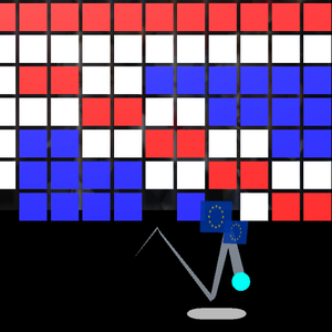 play Brexout