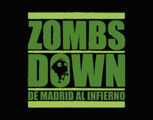 play Zombs Down