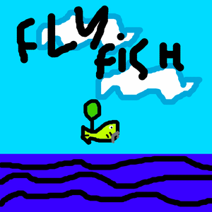 play Fly Fish