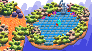 play Pixel Pastel
