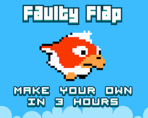 play Faulty Flap