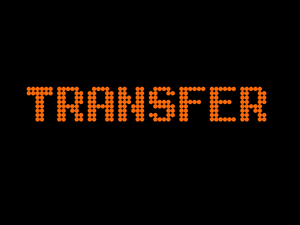 play Transfer