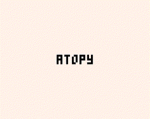play Atopy