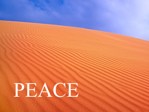 play Peace