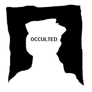 play Occulted