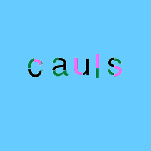 play Cauls