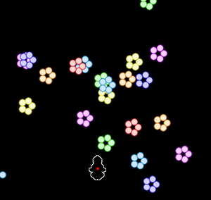 play Boyd - Protoshmup