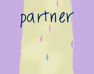 play Partner
