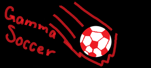 play Gamma Soccer Twine