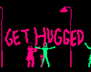 play Hugpunx