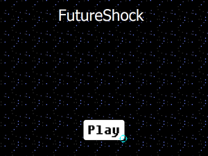play Futureshock
