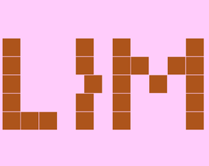 play Lim