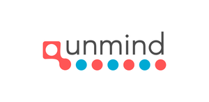 play Unmind