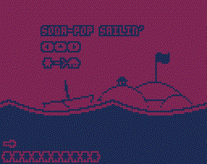 play Soda-Pop Sailin'