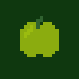 play Eating Apples