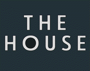 play The House