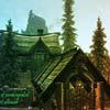 play Witch Hut Escape