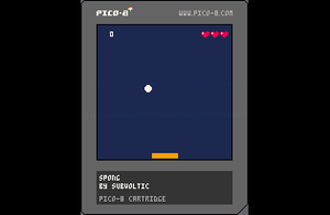 play Spong
