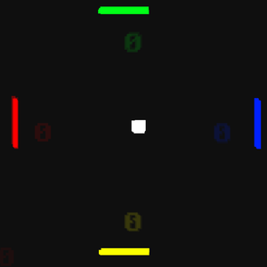 play 4X4X4X1Bp
