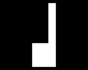 play Notes