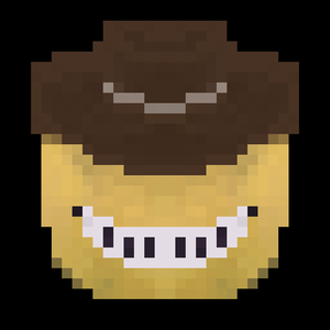 play Sheriff Pac