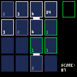 play Pico-3