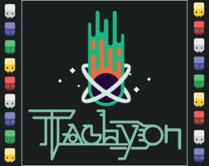 play Tachyon