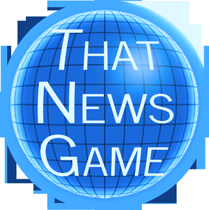 play That News Game