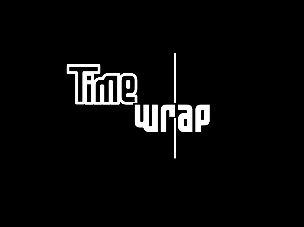 play Time Wrap