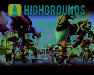 play Highgrounds