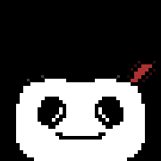 play Snowkemon