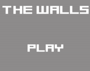 play The Walls