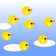 play Bird Army