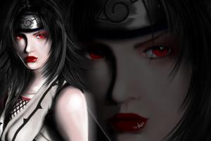 play Animeinreality