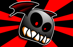 play Love Crusher-Teddy Bear Smasher