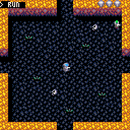 play The Loot Cave