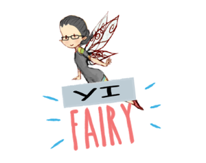 play Yifairy