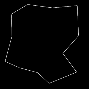 play Asteroid Breaker