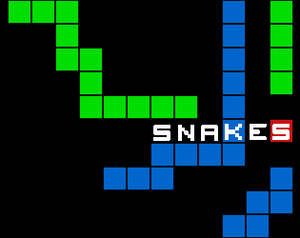 play Snakes