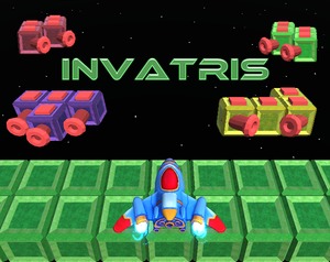 play Invatris