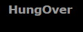 play Hungover