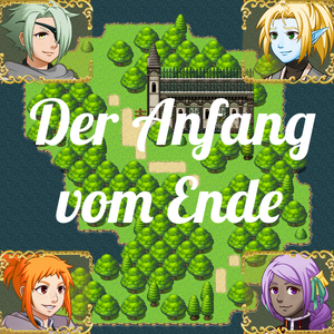 play Der Anfang Vom Ende (Rpgmaker Mv Test)