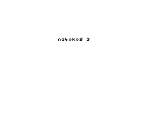 play Nabokos 3