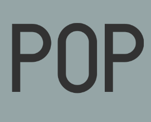 play P.O.P.