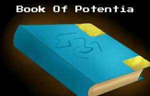 play Book Of Potentia