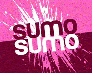 play Sumo Sumo